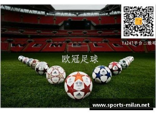 探寻真相：球场上的传奇