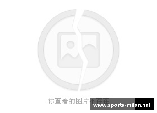 篮球赛场上的明星闪耀：最佳球员集锦