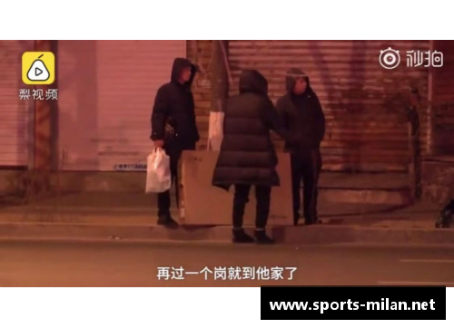 扎亚：超越巅峰，揭秘他的成功之路