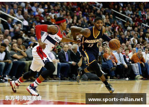 NBA新浪直播：全面解读赛场风云