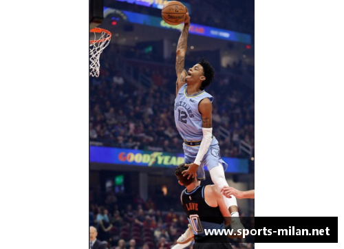 Wright在NBA的职业生涯和成就分析